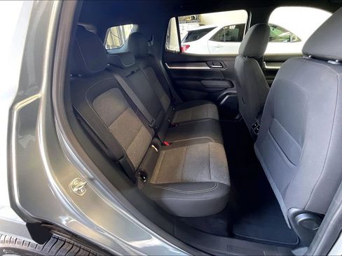 Used 2025 GMC Terrain Elevation FWD image 27