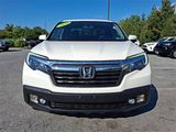 Used 2019 Honda Ridgeline RTL-T image 2