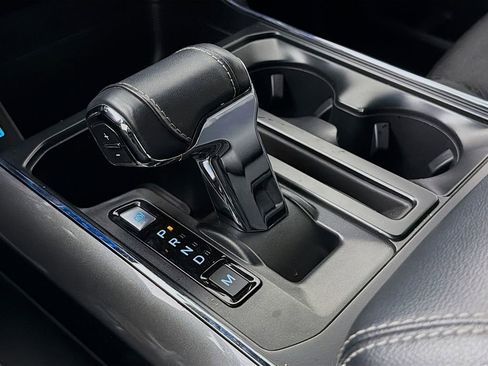 Used 2023 Ford F150 XLT w/ Equipment Group 302A High image 20