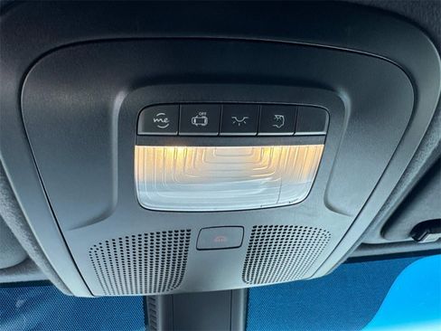 New 2025 Mercedes-Benz Sprinter 2500 image 18