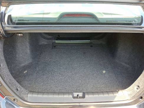 Certified 2019 Honda Civic LX image 29