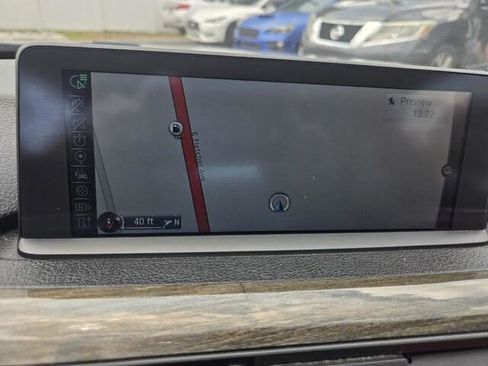 Used 2015 BMW 428i xDrive Coupe AWD/4WD image 9