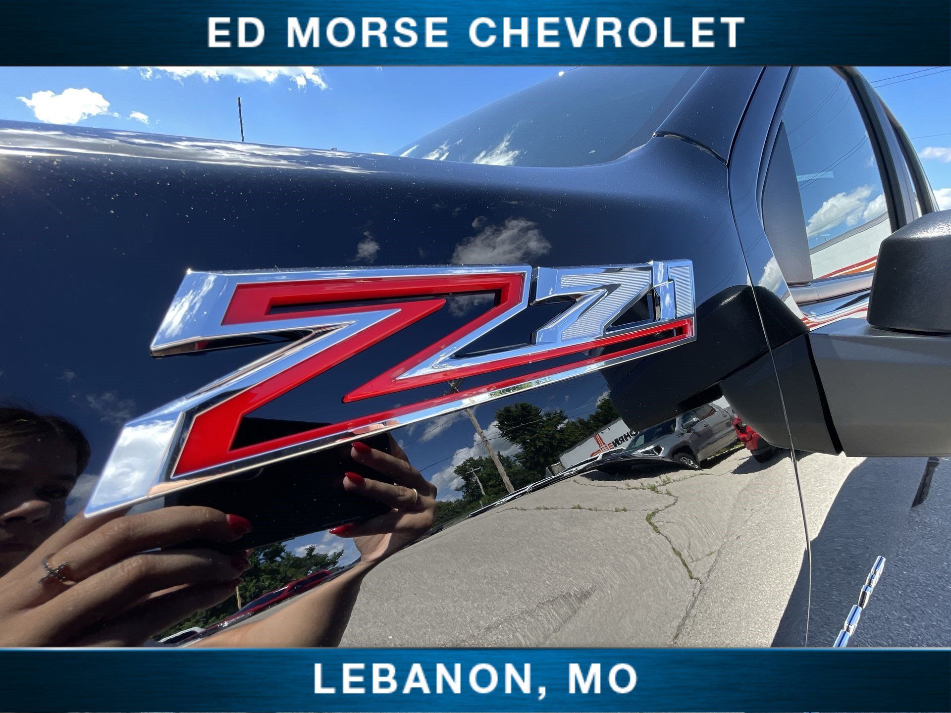 New 2026 Chevrolet Silverado 2500 Custom w/ Custom Value Package AWD/4WD image 29
