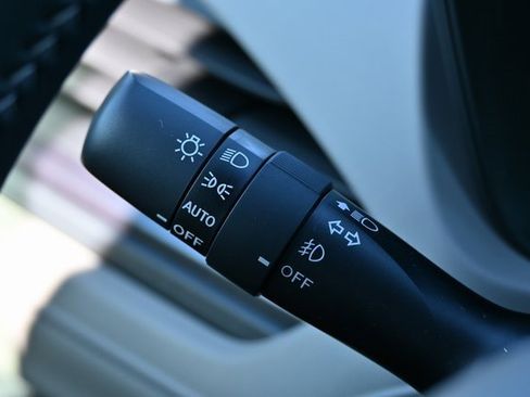 New 2025 Subaru Forester Limited image 34