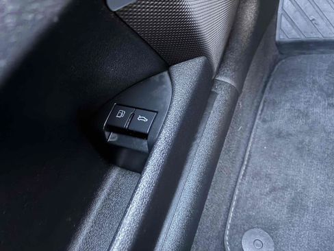 Used 2010 Audi A3 2.0T Premium Plus FWD image 32