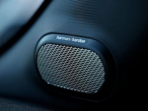 New 2026 MINI Cooper S image 39