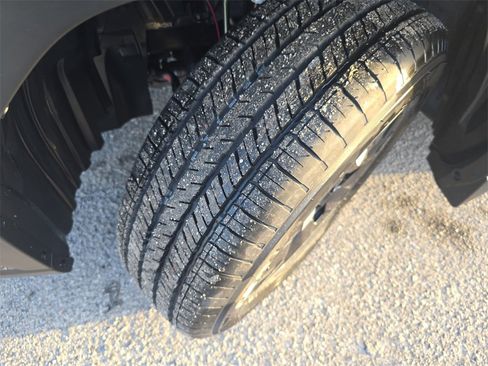 New 2026 Subaru Forester Premium image 29