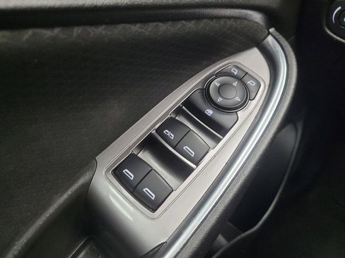 Used 2020 Chevrolet Malibu LT FWD image 27