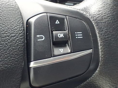 Used 2020 Ford Transit 150 Low Roof RWD image 10