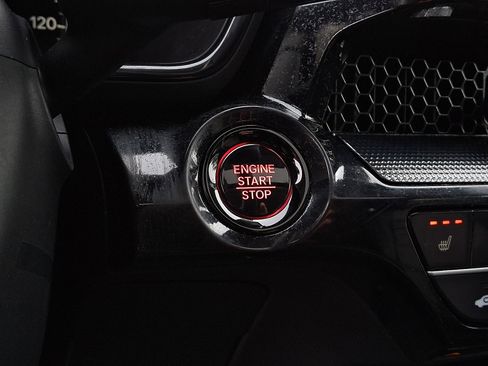 Used 2023 Honda CR-V EX-L image 23