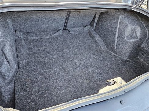 Used 2021 Dodge Challenger GT w/ Plus Package image 12