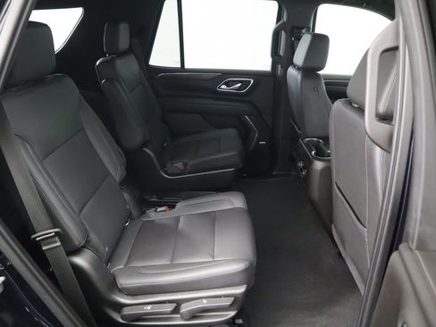 Used 2021 Chevrolet Tahoe LT image 22