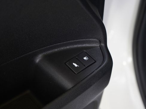 Used 2021 Honda Passport Elite image 25