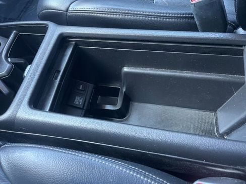Used 2014 Honda CR-V EX-L image 31