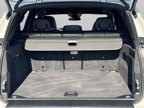 Used 2026 BMW X5 xDrive40i image 8