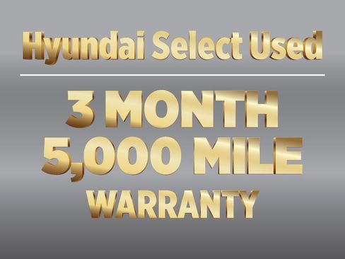 Used 2019 Hyundai Tucson Limited AWD/4WD image 3