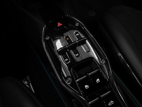 Certified 2022 Ferrari SF90 Spider AWD/4WD image 59
