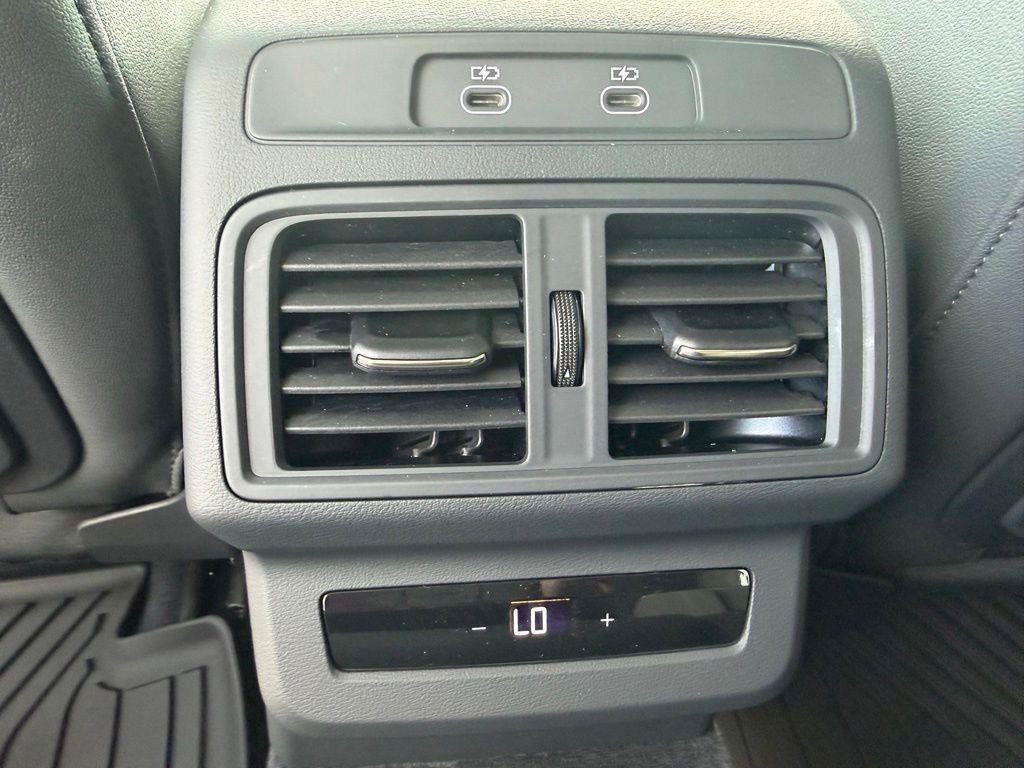 New 2026 Audi Q5 Premium Plus AWD/4WD image 14