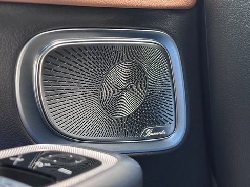 Used 2024 Mercedes-Benz CLE 300 4MATIC Coupe image 24