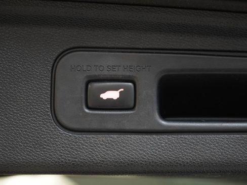 Used 2019 Honda Odyssey EX-L image 11