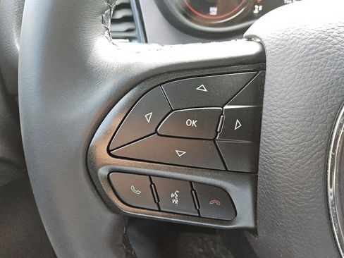 Used 2023 Dodge Challenger GT w/ Blacktop Package image 25