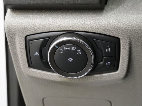 Used 2022 Ford F250 XL w/ STX Appearance Package image 25