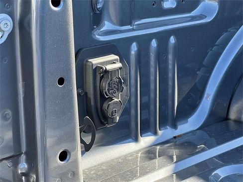 New 2026 Ford F350 XL w/ STX Appearance Package image 12