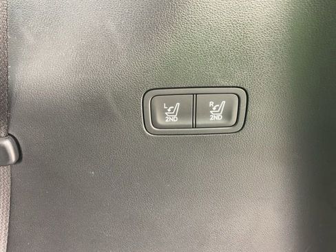 Used 2024 Hyundai Santa Fe XRT image 10