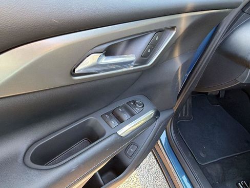 New 2026 Chevrolet Traverse LT image 36