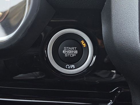 New 2026 RAM 1500 Laramie image 22