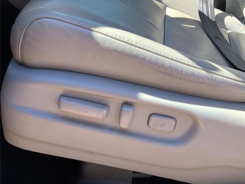 Used 2022 Honda Pilot Special Edition image 34