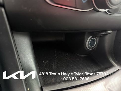Used 2023 Dodge Charger R/T w/ Plus Group RWD image 22