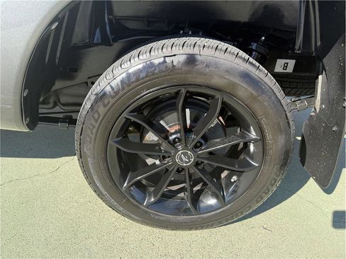 Used 2013 Toyota Tacoma 2WD Access Cab image 10
