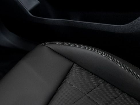 New 2025 BMW X1 xDrive28i w/ Premium Package image 23