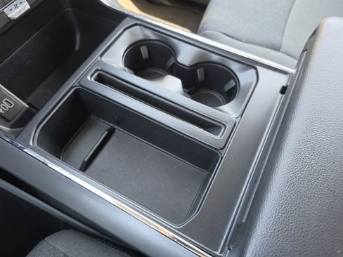 Used 2025 Ford F150 XLT w/ Equipment Group 301A Standard image 23