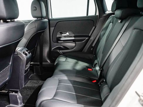 Used 2026 Mercedes-Benz GLA 250 GLA 250 image 17