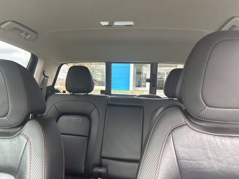 Used 2019 GMC Canyon All Terrain image 30