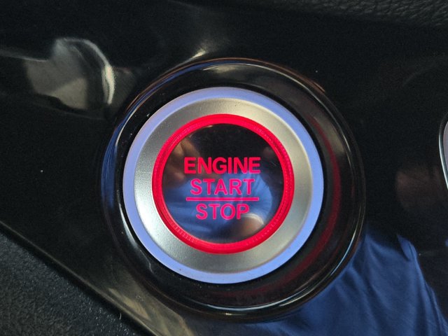 Used 2023 Honda Ridgeline Black Edition image 23