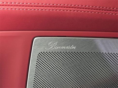 Certified 2024 Porsche 911 Carrera S image 18