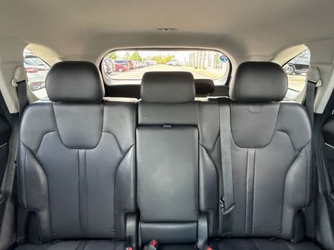 Used 2021 Kia Sorento S AWD/4WD image 20
