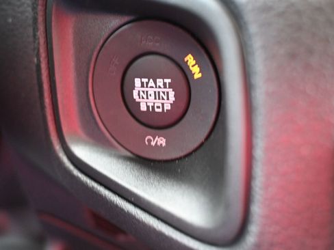 New 2026 Jeep Gladiator Sport image 16