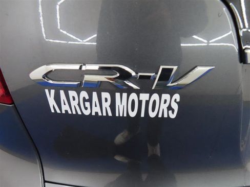 Used 2012 Honda CR-V EX-L image 13