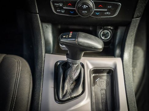 Used 2023 Dodge Charger GT w/ Blacktop Package RWD image 44