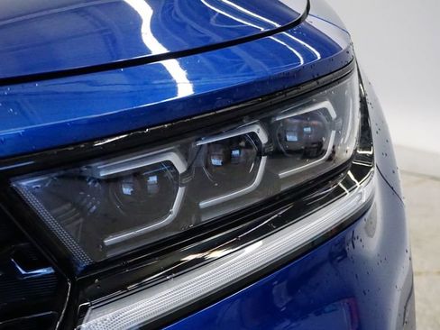 Used 2023 Kia Sorento SX image 49