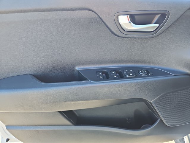 Used 2022 Kia Rio S FWD image 10