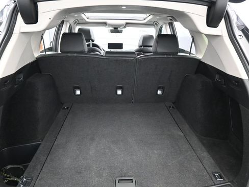 Used 2022 Acura RDX AWD w/ Technology Package image 28