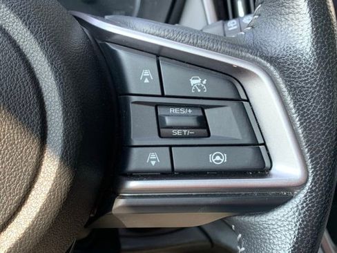 Used 2023 Subaru Outback Premium image 20