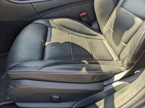 Used 2021 Mercedes-Benz C 300 Sedan image 21