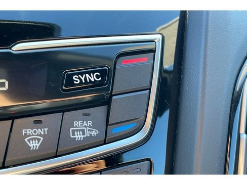 Certified 2023 Acura RDX A-Spec image 29