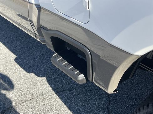 New 2026 Ford F250 King Ranch image 34